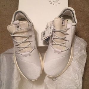 Adidas consortium 3.1 slam jam